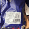沈万三380g整只猪蹄 正宗苏州昆山特产酱猪蹄卤味猪手猪爪 实拍图
