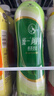 统一 阿萨姆煎茶奶绿 450ml*15瓶唐式古风煎茶（新老包装随机发货） 实拍图