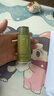 至本特安修护面霜轻润型替换装30ml（需配合正装容器使用） 实拍图