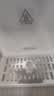 苏泊尔（SUPOR）即热饮水机家用直饮机即热烧水壶桌面台式饮水器不锈钢水箱电热水壶SW-JR30T11 实拍图
