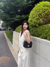 CinvaiKrose官方店小c&k包包女包2026新款斜挎包菱格链条包女生日礼物送女友 黑色Black【小号】送女友老婆女生走心 实拍图