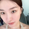维特丝377面霜乳液男女士美白祛斑紧致高保湿补水去黄提亮黑色素护肤品 实拍图