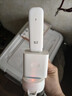 中兴（ZTE）F32随身wifi6免插卡无线上网卡支持5G/4G设备全网通路由器无限随行wi-fi车载宿舍户外流量卡托2026 实拍图