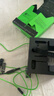 雷蛇（Razer）战锤狂鲨V3 有线入耳式耳机耳塞 7.1环绕声 吃鸡神器 三角洲官方指定 Type C（赠THX软件 可调EQ） 实拍图