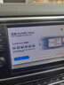 君用适用于华为HiCar盒子适用奔驰本田奥迪CarPlay车机互联盒 M3 Pro 实拍图