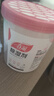 春风重复使用干燥剂除湿桶*3衣柜吸湿剂除湿剂室内卫生间防潮剂除湿盒 实拍图