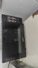 格兰仕（Galanz）变频微波炉烤箱一体机光波炉900瓦大功率速热家用23L大容量平板易清洁省电一级能效智能菜单烧烤 2026新升级彩膜BM1(S2) 实拍图