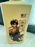 霸王生姜洗发水去屑止痒控油持久留香蓬松生姜精华洗发露洗头膏600ml 实拍图