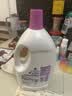 滴露（Dettol）衣物除菌液薰衣草3L杀菌99.9%除螨 内衣香氛衣物消毒液可配洗衣液 实拍图