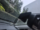 智看行车记录仪2026新款丰田汉兰达 凯美瑞 亚洲龙雷凌卡罗拉RAV4陆放 丰田铂智7（3K-高清SE版） 实拍图