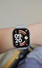 小米（MI）REDMI Watch 6皎月银 国家补贴 澎湃OS 3 心率血氧监测 红米手表6 小米汽车 送男友送女友 实拍图