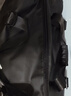 回力（Warrior）旅行包男干湿分离健身包出差手提包收纳运动包行李包大容量游泳包 实拍图