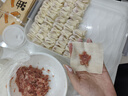 全适 不锈钢保温桶40L商用大容量密封桶汤桶储物桶饭桶户外工地保温桶 实拍图