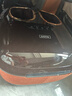 瑞多足疗机 脚部按摩器足底脚底足部热敷小腿部抖动按摩M350 节日生日礼物送父母爸爸妈妈长辈【价保61 M350-超值新品/抖腿按摩/刮板刮痧 实拍图