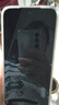 绿联适用三星S24/25钢化膜Galaxy s24/25手机膜2025全屏高清全包无孔防指纹防爆贴膜无黑边防手汗 实拍图