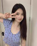 馥诺诗沐浴露男女士持久留香72小时香体控油滋润保湿补水乳液金榜第1名 实拍图