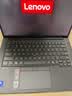 ThinkPad【国家补贴15%】T14p 2026 AI PC高性能工程师笔记本电脑 酷睿Ultra5 338H 32G 1TB 3K 商务办公本 实拍图