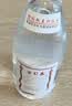 古贝春 白板 浓香型白酒 42度 山东特产白酒 475ml 单瓶装  实拍图
