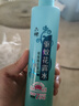 六神冰莲香驱蚊喷雾180ml  基孔肯雅热  4.5%驱蚊酯 花露水驱蚊液 实拍图