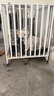 麦富迪狗粮 藻趣儿狗粮成犬粮牛肉螺旋藻 均衡营养15kg/30斤 实拍图