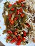 小米椒约50g 实拍图