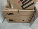 华三（H3C）SFP-GE-LX-SM1310-S SFP千兆单模双纤光模块长距传输(1310nm,10km,LX,LC) 实拍图