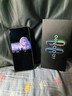 vivo iQOO Neo11 16GB+1TB 驰光白2K 144Hz珠峰屏 骁龙8至尊版  国家补贴 iqooneo11学生游戏电竞手机 实拍图