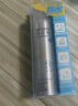 RE:CIPE玥之秘水晶防晒喷雾360ml防水汗军训防晒防紫外线SPF50+ 实拍图