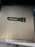 拓竹P1SC 3D打印机桌面家用儿童FDM全自动调平大尺寸多色高速3d打印机器【大陆版】 【组合2】多色套装烘干版+3卷PETG耗材+LED灯 实拍图