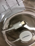 品胜苹果手表充电器iwatch充电底座magsafe磁吸手表充电线适用AppleWatchS11/10/9/8/7/6/5/SE3/Ultra3 实拍图