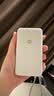 小米（MI）【3C认证】充电宝自带线快充版20000 33W浅灰色可上飞机/火车可充手机平板笔记本户外 实拍图