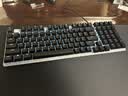 罗技（Logitech）非罗技品牌赠品 加价购商品鼠标垫.非卖品勿下单商家仓 JAJ黑色长款鼠标垫800*300 实拍图