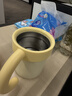 SKG颈椎按摩器G5颈部肩颈按摩仪U型枕脉冲揉捏护颈仪脖子牵引热敷 生日父亲节礼物实用送男女友爸爸 【新品爆卖30万+】升级限定礼盒装 实拍图