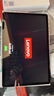 联想（Lenovo）小新PadPro12.7 2025款平板电脑  2.9K高刷全面屏 娱乐学习 10200mAh长续航 12+256G大象灰 实拍图