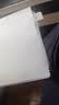 Smorss【AR降反射丨冰瓷膜】适用vivo x300手机膜全胶x300水凝膜 ar增透护眼膜防摔抗指纹无黑边保护贴膜 实拍图