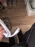 绿联Type-C数据线6A适用华为荣耀超级快充100W/88W/66W充电线Pura80/70/Mate70/60Pro小米安卓手机车载 实拍图