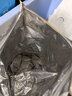 金泰康儿童泡脚药包40g*30包 调理脾胃祛湿泡澡艾草叶宝宝足浴包三伏天 实拍图
