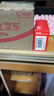 绘威803XXL墨盒黑彩色升级可加墨 适用惠普HP Deskjet 1111 1112 2130 2131 2132 2623 2621 2622打印机墨盒 实拍图