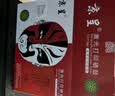 京呈CE255X大容量硒鼓双支装  适用惠普CE255A硒鼓m521dw//dn M525dn/f P3015 3015DN P3011打印机墨盒3015X 实拍图