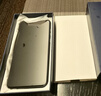 酷派（Coolpad）锋尚50 Lite 全新超薄八核智能手机学生价便宜大屏百元机长续航老人老年备用机游戏电竞 64G海天蓝 实拍图