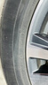 马牌（Continental）汽车轮胎225/60R18 104V XL FR UCJ+适配林肯冒险家 吉利博越 实拍图