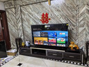 TCL电视【价保618】 65T5M 65英寸 QD-Mini LED控光 288Hz高刷 QLED量子点 WiFi6 实拍图
