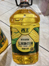 西王 食用油 玉米胚芽油6.18L 非转基因物理压榨 （新老包装随机发） 实拍图
