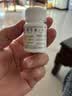 [仙兔]维生素C片 0.1g*100片 1盒装 0.1g*100片/瓶 维生素100补充急慢性疾病预防预防坏血病补充维生素 实拍图