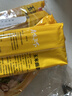 寻鲜匠玉米面条250g*8袋0脂0添加剂东北粗粮代餐主食挂面纯玉米面条 实拍图