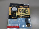传应南孚CR2032汽车遥控器钥匙电池适用于奥迪A3 A4L A5 A6L A7 A8L Q2L Q3 Q4 Q5L Q6 Q7 Q8【2粒装】 实拍图