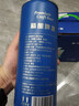 亮动精酿原浆白啤酒1L*6桶整箱礼盒装全麦德式小麦青岛特产送礼 实拍图