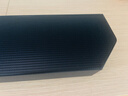 三星（SAMSUNG）HW-Q600F/XZ 全景声3.1.2声道 无线蓝牙回音壁低音炮 独立天空声道 家庭影院 电视投影游戏音响 4K 实拍图