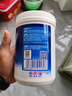 活力28爆炸盐1.2kg*1桶 活氧漂白粉 去污渍增白洗衣粉校服净官方正品 实拍图