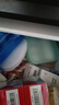 Care1st婴儿吸鼻器 电动吸鼻器洗鼻 鼻腔鼻屎鼻涕吸鼻器小月龄升级九档 实拍图